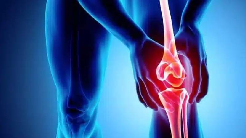 Joint / Bone Health